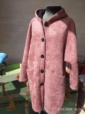 IDEA REGALO ABBIGLIAMENTO
