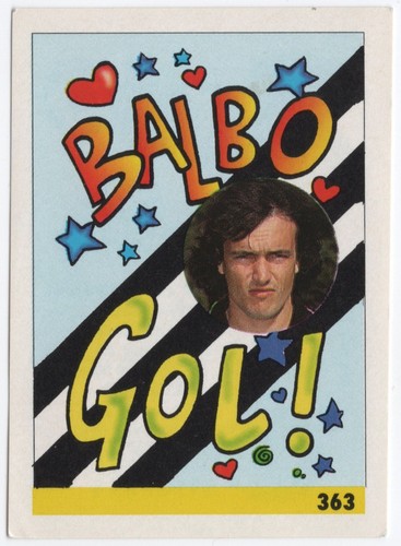 Figurine calciatori merlin - calciatori,