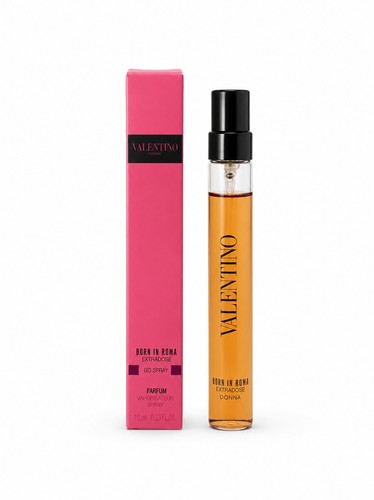 Valentino donna nata - valentino,