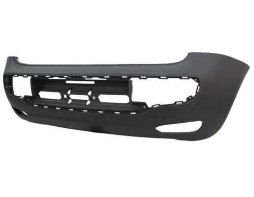 Paraurti posteriore fiat punto - paraurti,