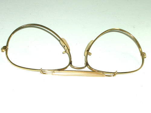 14mm vintage anni b l - anni, 70