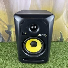 1x KRK Rokit 5 RPG2 monitor da