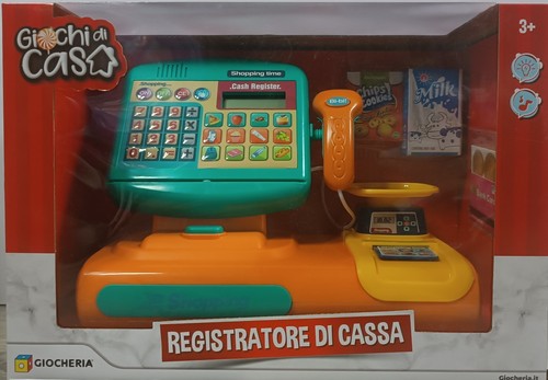 Giocheria giochi casa - giocheria,
