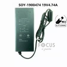 SOY-190047 NA690 N660