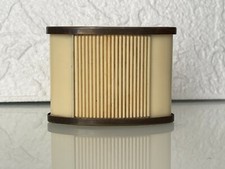  SVEGLIA da viaggio anni '40/ '50 in bachelite marca VEGLIA