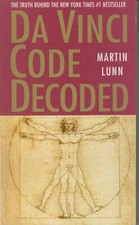 Da Vinci Code Decoded - The