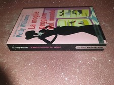 La moglie peggiore del mondo - Polly Williams - 325 - Dall' autrice di Vita