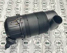 Porta Filtro Aria Mini