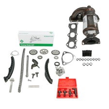 Kit Catena Distribuzione +