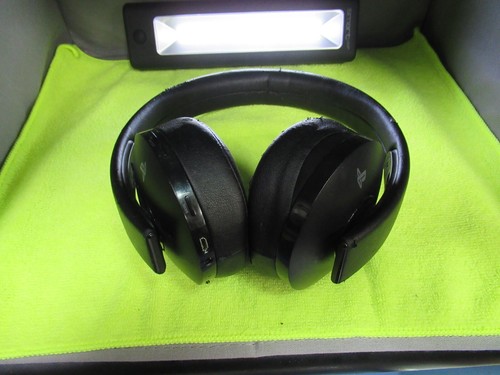 Sony cuffie wireless - wireless, per