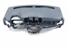 CRUSCOTTO COMPLETO DI AIRBAG