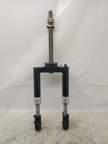 Forcella anteriore completa - anteriore,