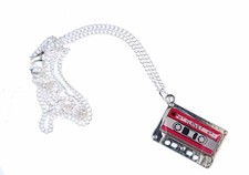 Miniblings Collana Retro