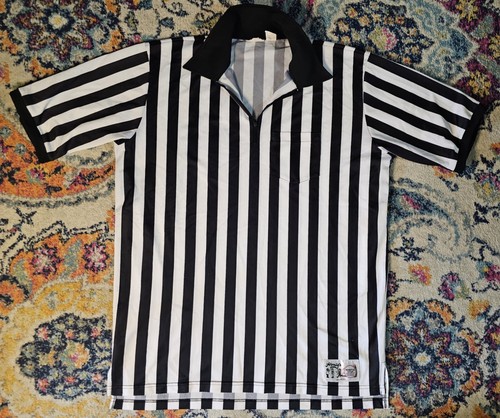 Camicia honig whistle - camicia,