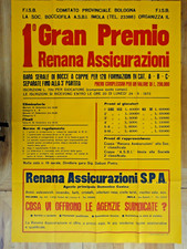 1973 bocciofila b i - 1973-bocciofila, a.s.b.i