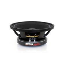 Master Audio LSN12/4 Subwoofer