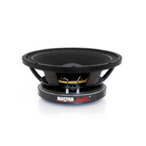 Master audio lsn12 subwoofer - audio, lsn12/4