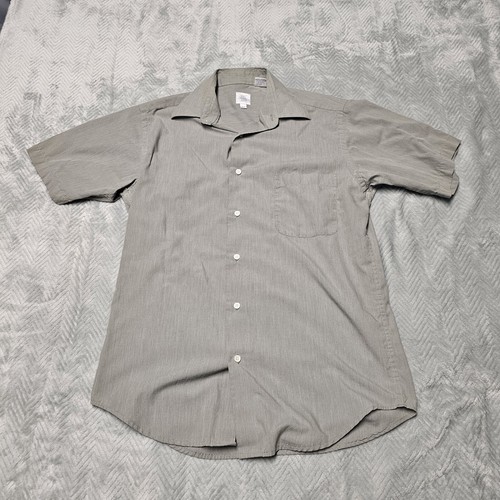 Bill robinson size short - robinson,