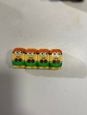 Esselunga Blokhedz - Minion