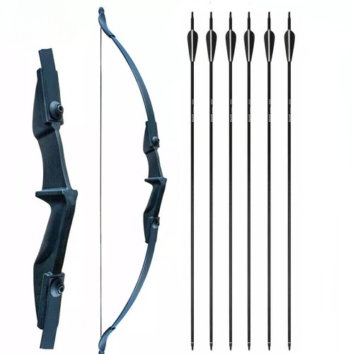Libbre arco ricurvo - libbre,