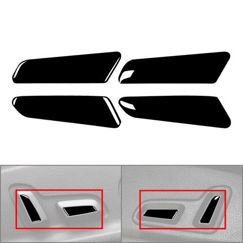 Piano black coperchio pulsante - piano,