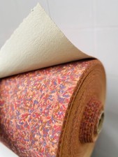 Rotolo Feltro Accoppiato con