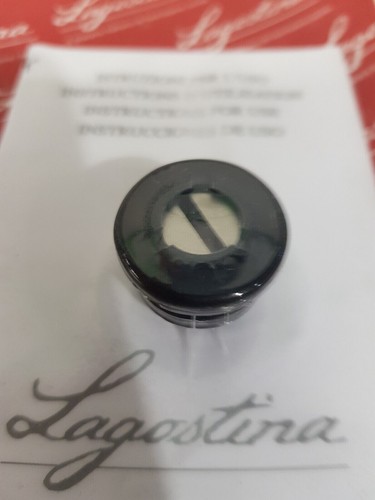 Lagostina 090003110901 - lagostina, ls-090003110901