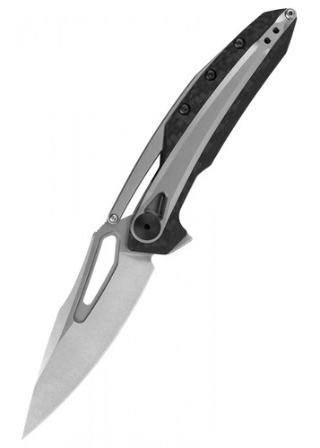 Coltello tascabile zero - tascabile,