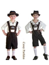 Boys bavarian guy - w-r1-1,