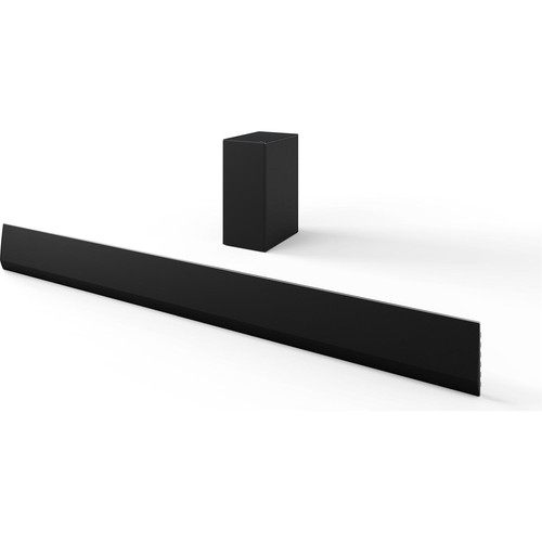 Soundbar subwoofer wireless - +,