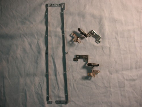 Sony vaio vgn n29vn pcg - sony,