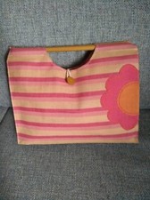 WOMEN'S FASHION BAG