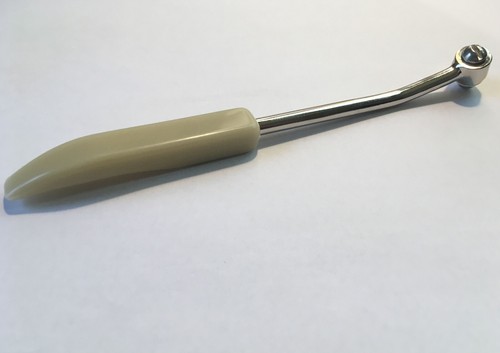 Maestro tremolo braccio
