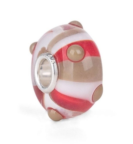Thun trollbeads tglbe - thun, by
