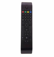 Telecomando TV Originale Per SHARP LC22D12E