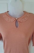 Top/T-shirt vintage anni 70