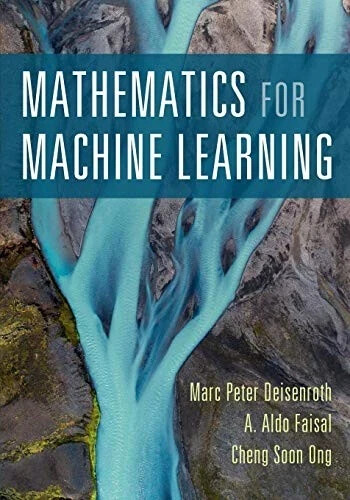 Matematica per apprendimento - matematica,