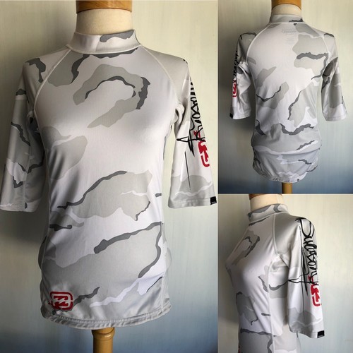 Billabong muta ufficiale donna - billabong,