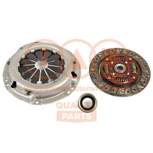 Kit frizione opel agila - frizione,
