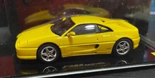 1/43 FERRARI F355 BERLINETTA