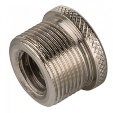 VITE UNIVERSALE RACCORDO PER