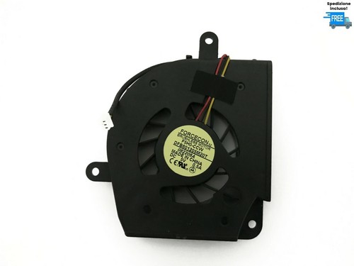 Ventola lenovo f40a f40m - lenovo, f41a