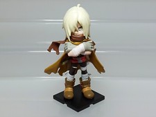 Figumate gurren lagann viral - figumate,