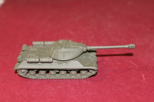 Scala carro armato - 1/87,