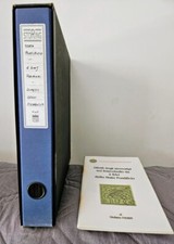 Stato Pontificio - Francobollo 2 baj - Collezione sui difetti degli stereotipi