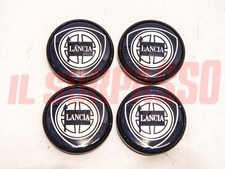 Coppette copri mozzo tappi - mozzo,