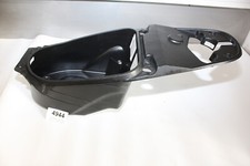 4944 Carena vano casco Honda