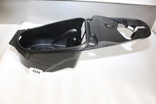 4944 carena vano casco - 4944, honda