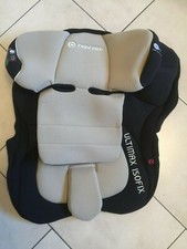  Fodera originale per Concord