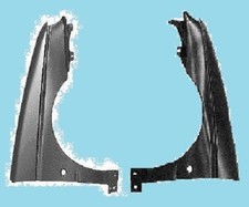 COPPIA PANNELLI PARAFANGO